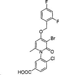 Figure C03808042D05421