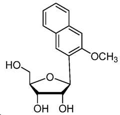Figure imgf000218_0003