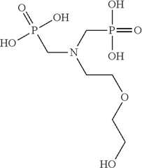 Figure US12203055-20250121-C00046