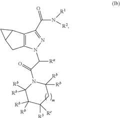 Figure US12091405-20240917-C00233
