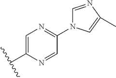 Figure US09359349-20160607-C00211