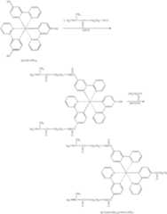 Figure US07396598-20080708-C00135