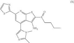 Figure US11690847-20230704-C00069