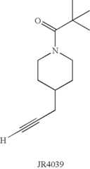 Figure US08158604-20120417-C00082