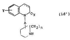 Figure 911054154_IMG30