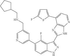 Figure US09738638-20170822-C01772