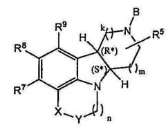 Figure 112019068393317-pat00065