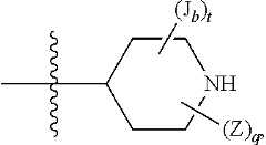 Figure US08569337-20131029-C00562