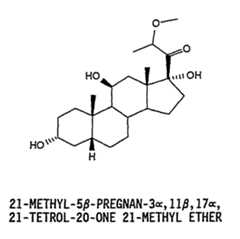 Figure imgf000012_0001