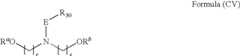 Figure US08106022-20120131-C00008