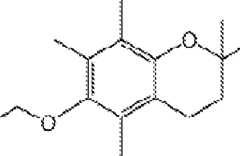 Figure AU2013315225B2_D0021