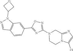 Figure US12275723-20250415-C00967