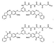 Figure 104128985-A0202-12-0045-19