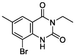 Figure imgf000132_0002
