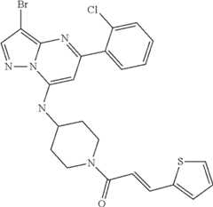 Figure US08580782-20131112-C03237