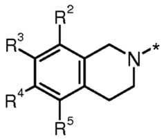 Figure imgf000247_0001