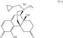 Figure US09180125-20151110-C00019