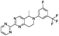 Figure BDA0001455166200001522