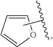 Figure US09328107-20160503-C00024