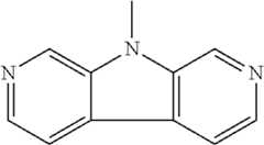 Figure US08759826-20140624-C00024