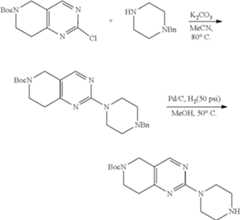 Figure US12048749-20240730-C00749