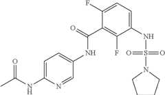 Figure US09873700-20180123-C00094