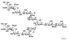 Figure JPOXMLDOC01-appb-C000007