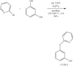 Figure US12312366-20250527-C00499