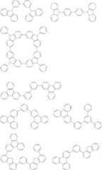 Figure US10608188-20200331-C00091