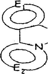 Figure FPA00001415056200021