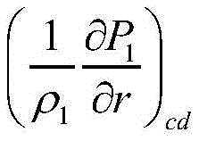 Figure FDA0002899372500000015