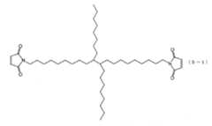 Figure 107124131-A0202-12-0019-7