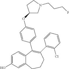 Figure US09714221-20170725-C00085