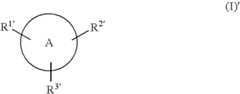 Figure US07122666-20061017-C00265