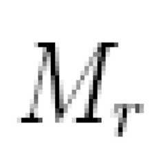 Figure 112008080431446-pat00206