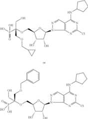 Figure US11028120-20210608-C00006