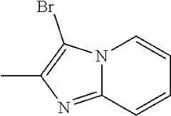 Figure US11078201-20210803-C01478