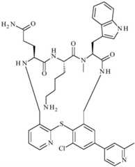 Figure BDA0001640213710004781