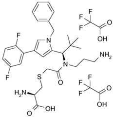 Figure imgf000791_0001