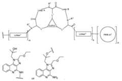 Figure imgf000057_0001
