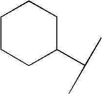 Figure US07582769-20090901-C00021