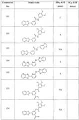 Figure imgf000518_0001