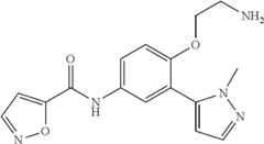 Figure USRE045336-20150113-C00129