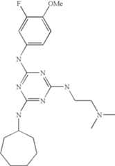 Figure US07238692-20070703-C00781