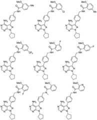 Figure FDA0003512949180000341