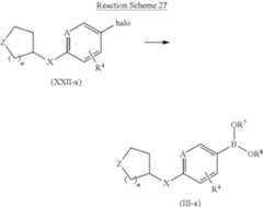 Figure US08716480-20140506-C00035