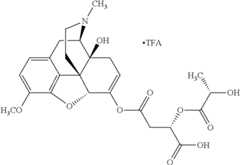 Figure US10226456-20190312-C00072
