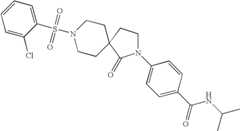 Figure US08329904-20121211-C00191