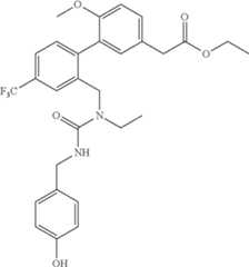Figure US08362044-20130129-C00286