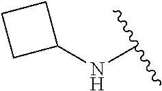 Figure US11396502-20220726-C00089